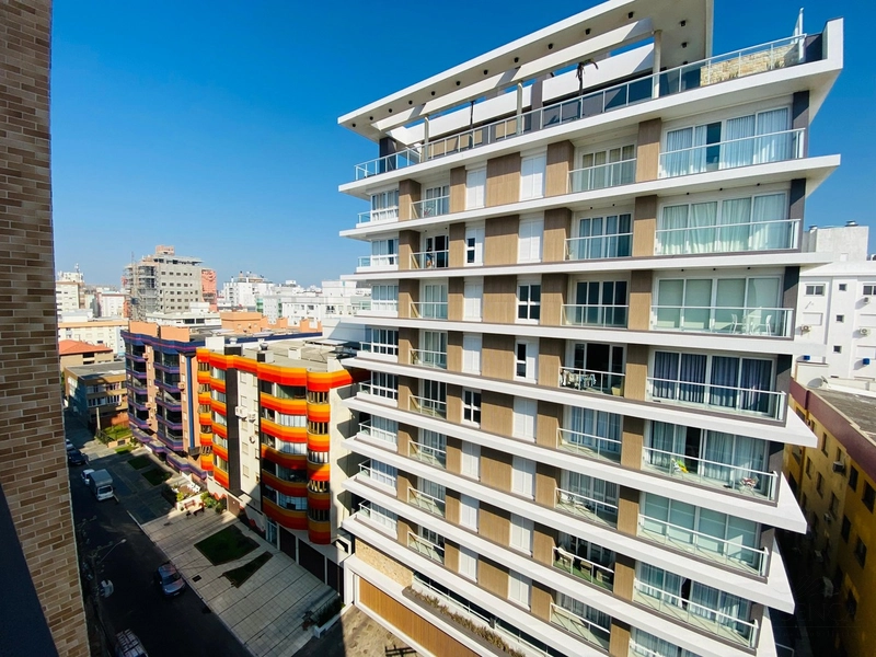 Apartamento 3 Dormitórios: 8ª foto da galeria de imagens do imóvel