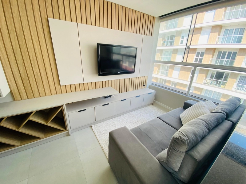 Apartamento 3 Dormitórios: 5ª foto da galeria de imagens do imóvel