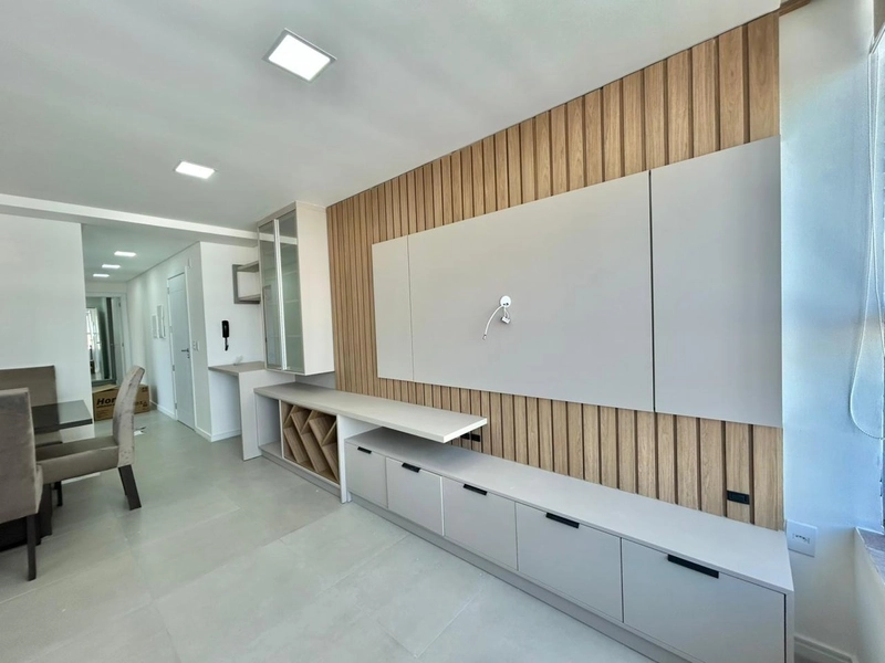 Apartamento 3 Dormitórios: 4ª foto da galeria de imagens do imóvel