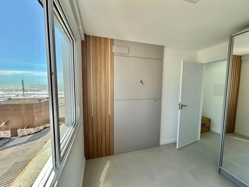 Apartamento 3 Dormitórios: 17ª foto da galeria de imagens do imóvel