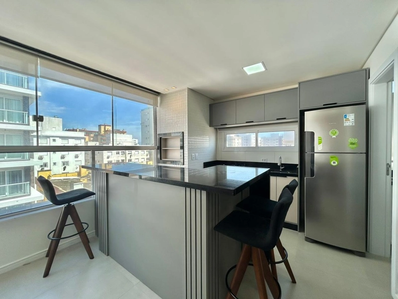 Apartamento 3 Dormitórios: 16ª foto da galeria de imagens do imóvel