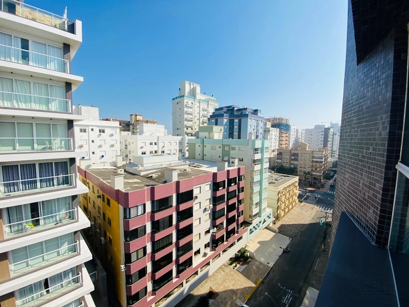 Apartamento 3 Dormitórios: 9ª foto da galeria de imagens do imóvel