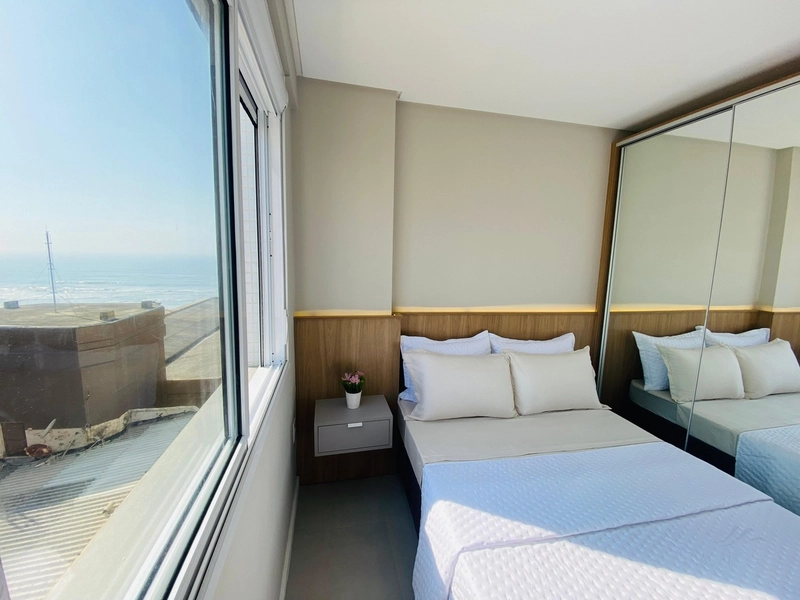 Apartamento 3 Dormitórios: 14ª foto da galeria de imagens do imóvel