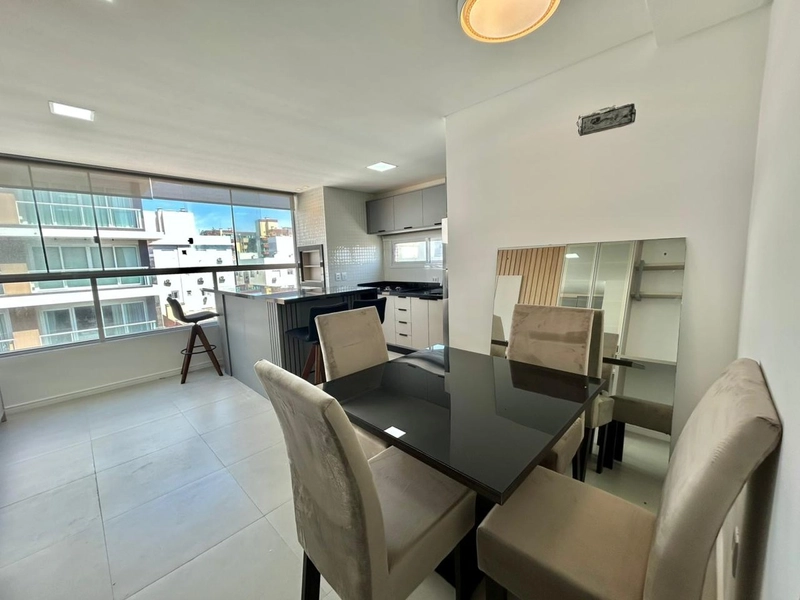 Apartamento 3 Dormitórios: 9ª foto da galeria de imagens do imóvel