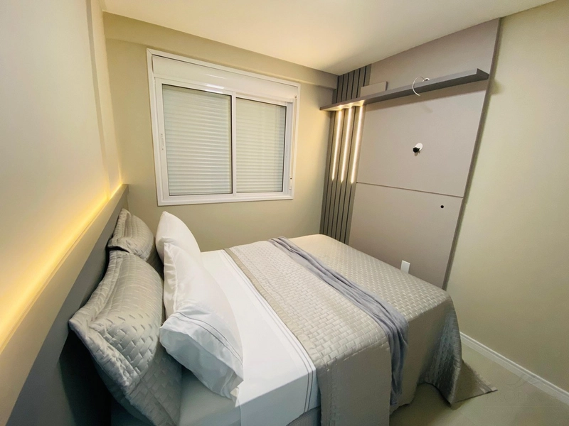 Apartamento 3 Dormitórios: 16ª foto da galeria de imagens do imóvel