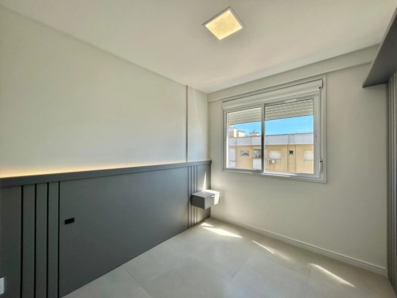 Apartamento 3 Dormitórios: 13ª foto da galeria de imagens do imóvel