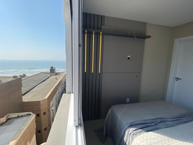 Apartamento 3 Dormitórios: 18ª foto da galeria de imagens do imóvel