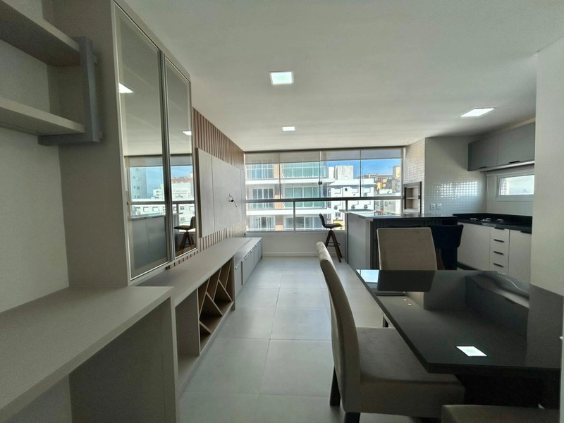 Apartamento 3 Dormitórios: 8ª foto da galeria de imagens do imóvel
