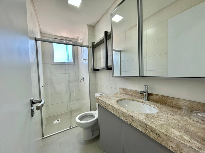 Apartamento 3 Dormitórios: 19ª foto da galeria de imagens do imóvel