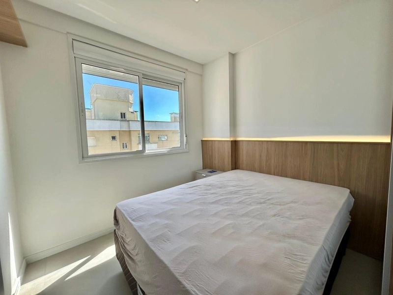 Apartamento 3 Dormitórios: 10ª foto da galeria de imagens do imóvel