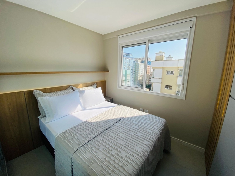 Apartamento 3 Dormitórios: 11ª foto da galeria de imagens do imóvel