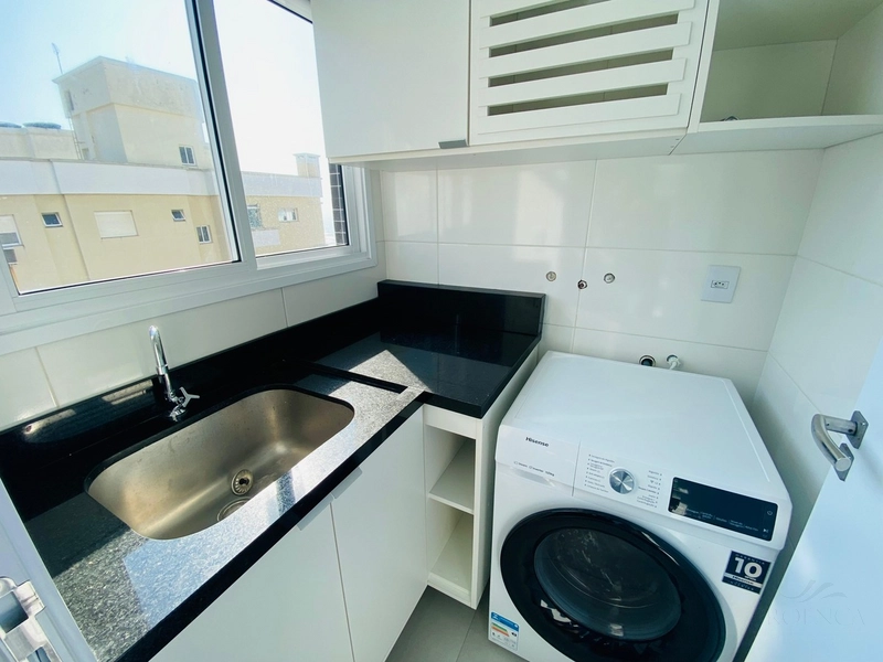 Apartamento 3 Dormitórios: 7ª foto da galeria de imagens do imóvel