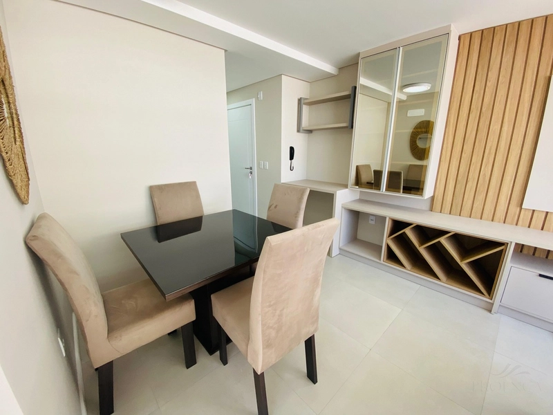 Apartamento 3 Dormitórios: 6ª foto da galeria de imagens do imóvel