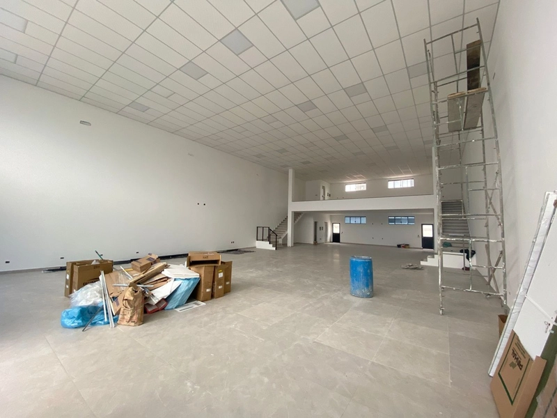 Prédio Comercial com 325 m² em excelente localização Capão da Canoa: 13ª foto da galeria de imagens do imóvel