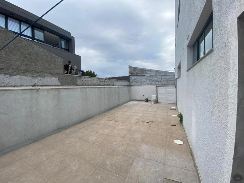 Prédio Comercial com 325 m² em excelente localização Capão da Canoa: 5ª foto da galeria de imagens do imóvel