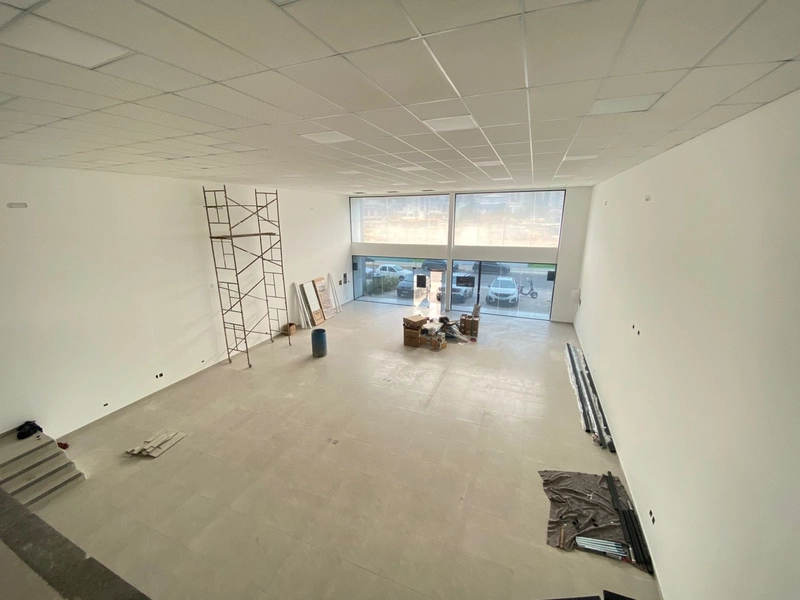 Prédio Comercial com 325 m² em excelente localização Capão da Canoa: 7ª foto da galeria de imagens do imóvel