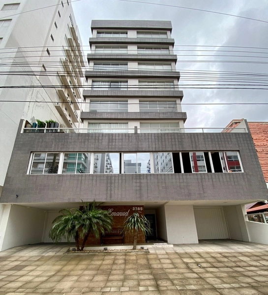 Lindo apartamento  Temporada com  02 dormitórios mobilado e decorado.: 23ª foto da galeria de imagens do imóvel