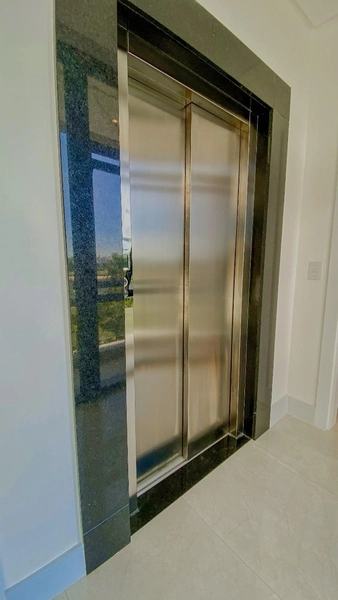 Mansão de esquina em condomínio luxuoso de Capão da Canoa!: 16ª foto da galeria de imagens do imóvel