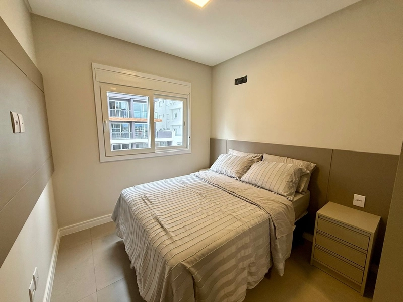 Apartamento 02 dormitórios Bairro Zona Npva em Capão da Canoa: 13ª foto da galeria de imagens do imóvel