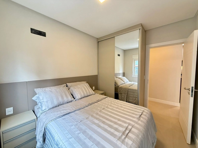 Apartamento 02 dormitórios Bairro Zona Npva em Capão da Canoa: 11ª foto da galeria de imagens do imóvel