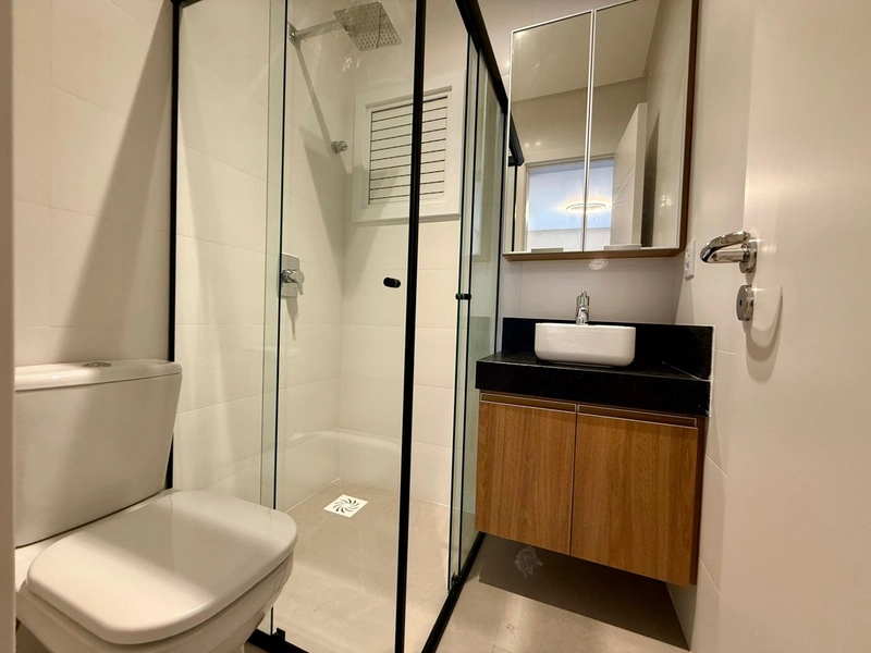 Apartamento 02 dormitórios Bairro Zona Npva em Capão da Canoa: 14ª foto da galeria de imagens do imóvel