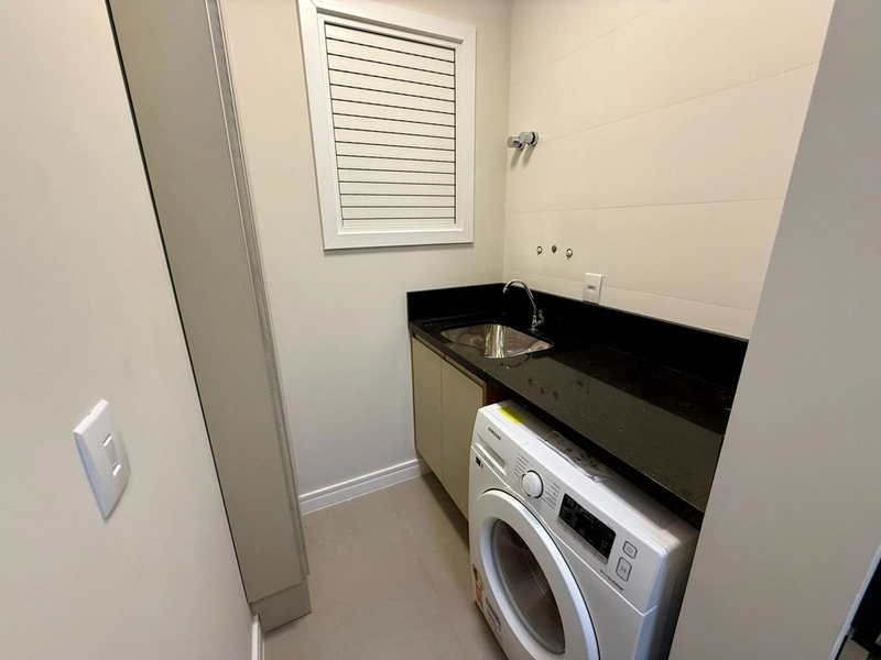 Apartamento 02 dormitórios Bairro Zona Npva em Capão da Canoa: 10ª foto da galeria de imagens do imóvel