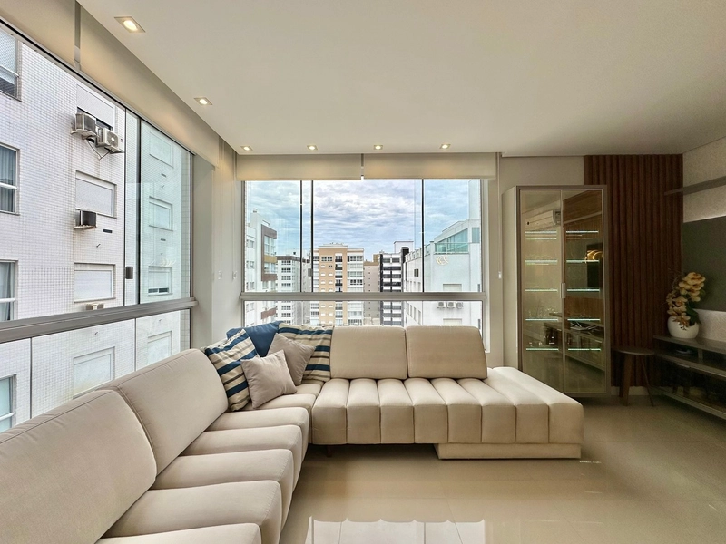 APARTAMENTO À VENDA EM CAPÃO DA CANOA: 3ª foto da galeria de imagens do imóvel