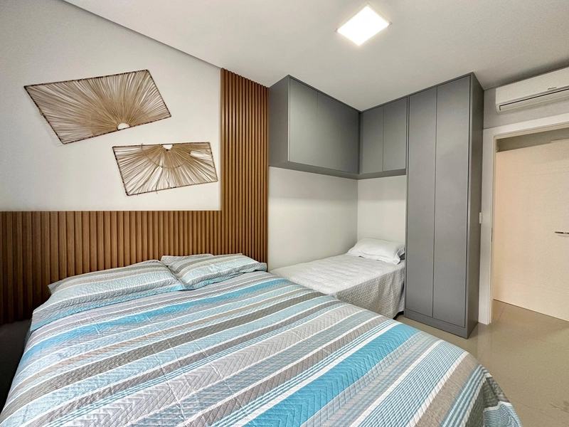 APARTAMENTO À VENDA EM CAPÃO DA CANOA: 15ª foto da galeria de imagens do imóvel