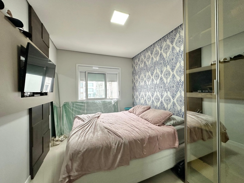 APARTAMENTO À VENDA EM CAPÃO DA CANOA: 14ª foto da galeria de imagens do imóvel