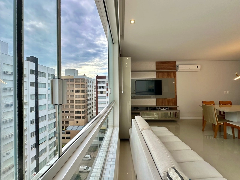 APARTAMENTO À VENDA EM CAPÃO DA CANOA: 7ª foto da galeria de imagens do imóvel