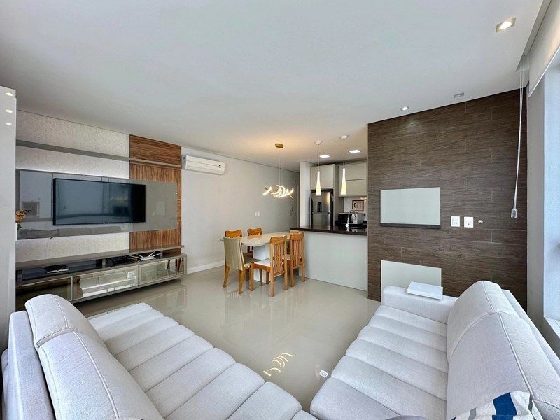 APARTAMENTO À VENDA EM CAPÃO DA CANOA: 6ª foto da galeria de imagens do imóvel