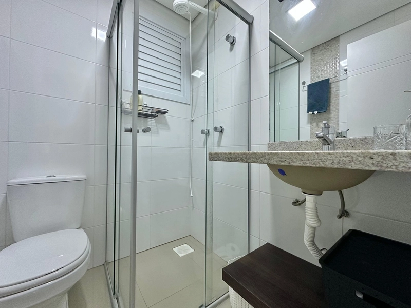 APARTAMENTO À VENDA EM CAPÃO DA CANOA: 12ª foto da galeria de imagens do imóvel