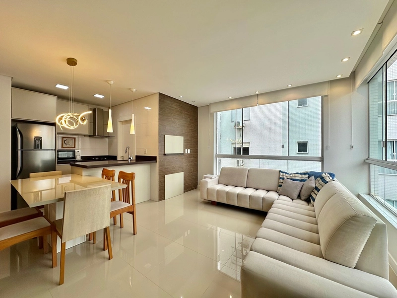 APARTAMENTO À VENDA EM CAPÃO DA CANOA: 8ª foto da galeria de imagens do imóvel