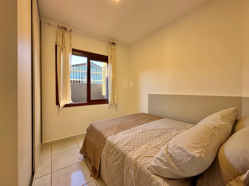 Casa 3 Dormitórios jardim beira mar: 15ª foto da galeria de imagens do imóvel