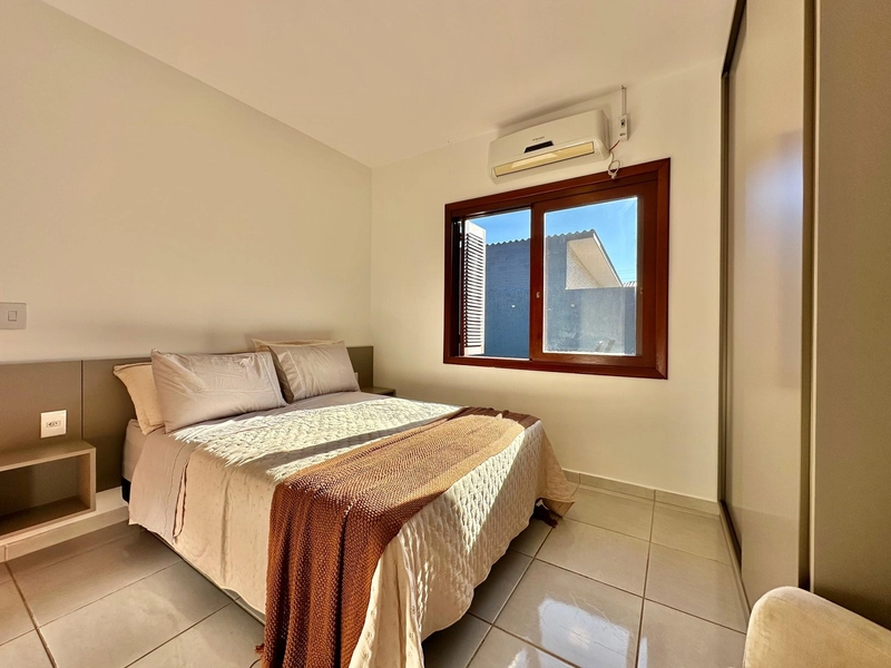 Casa 3 Dormitórios jardim beira mar: 20ª foto da galeria de imagens do imóvel