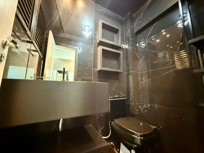 Apartamento 03 dormitórios Av. Ubirajara, vista Mar em Capão da Canoa: 15ª foto da galeria de imagens do imóvel