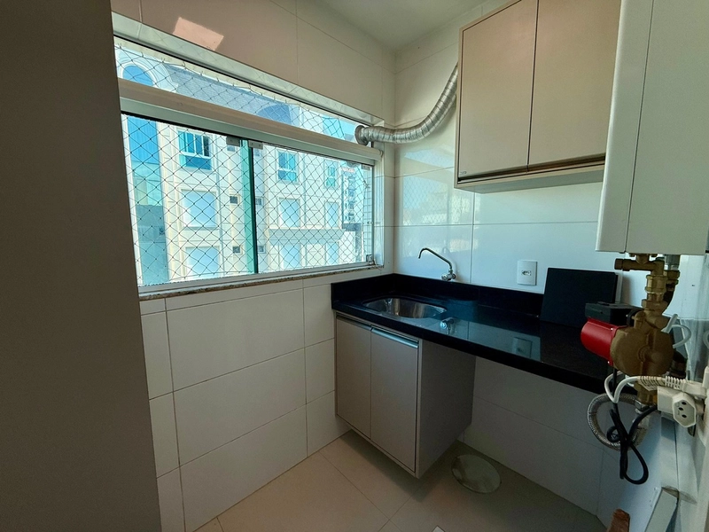 Apartamento 03 dormitórios Av. Ubirajara, vista Mar em Capão da Canoa: 14ª foto da galeria de imagens do imóvel