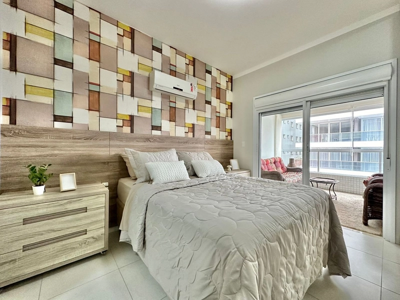 Apartamento de 2 dormitórios , frente, Navegantes, Capão da Canoa.: 24ª foto da galeria de imagens do imóvel