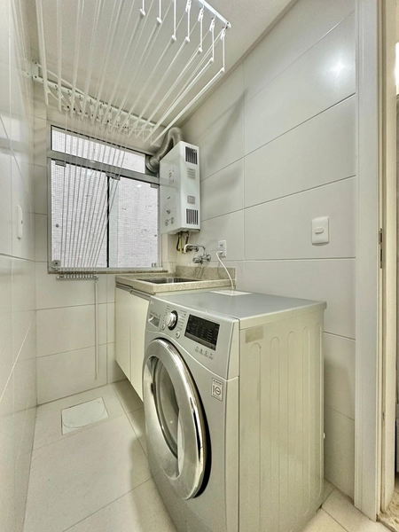 Apartamento de 2 dormitórios , frente, Navegantes, Capão da Canoa.: 21ª foto da galeria de imagens do imóvel