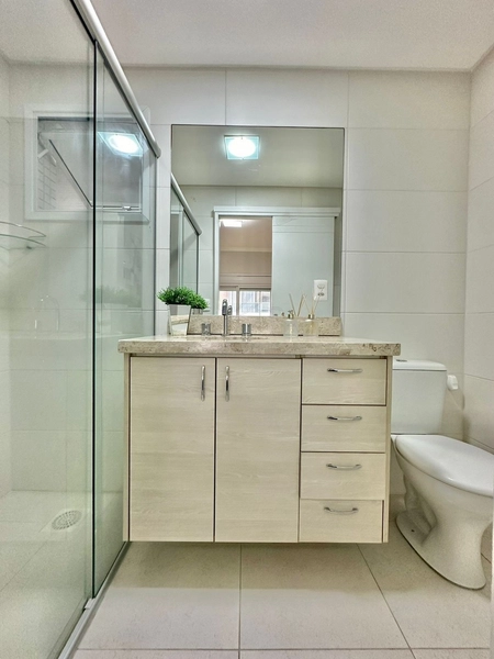 Apartamento de 2 dormitórios , frente, Navegantes, Capão da Canoa.: 23ª foto da galeria de imagens do imóvel