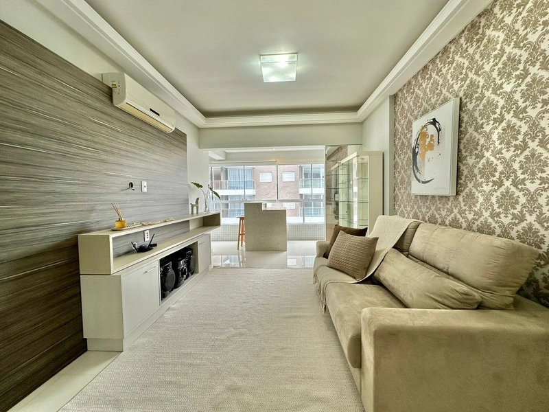 Apartamento de 2 dormitórios , frente, Navegantes, Capão da Canoa.: 19ª foto da galeria de imagens do imóvel