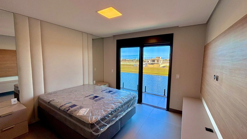 Sobrado a venda no Condomínio Amare Home Resort Xangrilá Centro: 23ª foto da galeria de imagens do imóvel