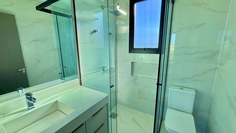 Sobrado a venda no Condomínio Amare Home Resort Xangrilá Centro: 22ª foto da galeria de imagens do imóvel