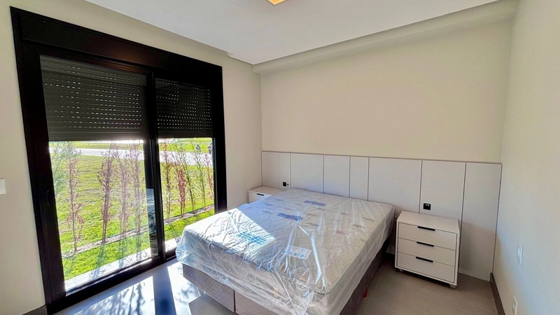Sobrado a venda no Condomínio Amare Home Resort Xangrilá Centro: 14ª foto da galeria de imagens do imóvel