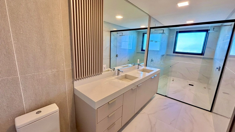 Sobrado a venda no Condomínio Amare Home Resort Xangrilá Centro: 27ª foto da galeria de imagens do imóvel