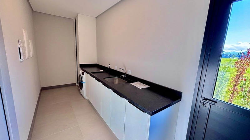 Sobrado a venda no Condomínio Amare Home Resort Xangrilá Centro: 12ª foto da galeria de imagens do imóvel