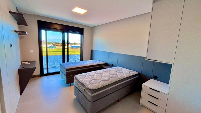 Sobrado a venda no Condomínio Amare Home Resort Xangrilá Centro: 29ª foto da galeria de imagens do imóvel