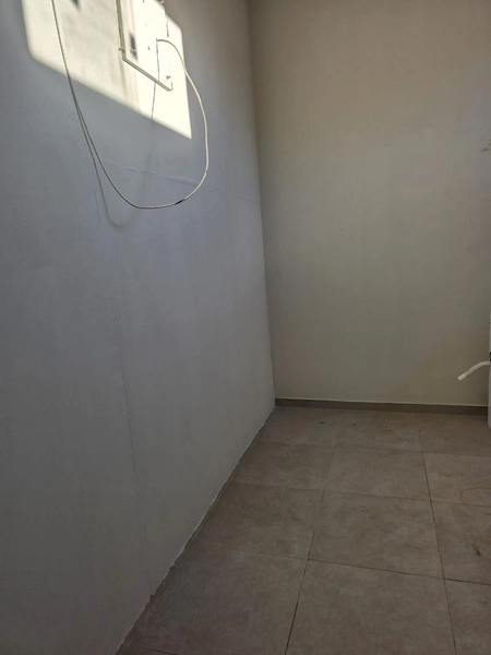 Excelente loja comercial Avenida Paraguassu, Zona Nova, Capão da Canoa: 6ª foto da galeria de imagens do imóvel