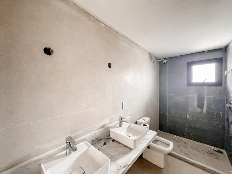Sobrado a venda no Condomínio Amare Home Resort Xangrilá Centro: 16ª foto da galeria de imagens do imóvel