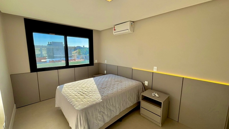 Sobrado a venda no Condomínio Amare Home Resort Xangrilá Centro: 22ª foto da galeria de imagens do imóvel